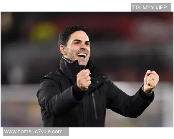 苏维门迪称阿尔特塔信任我的传球能力他为足球的热爱激励着我