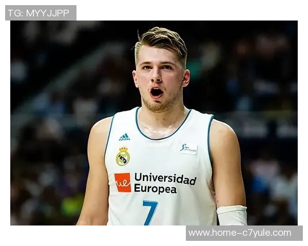 东契奇首节表现出色攻防兼备轻松拿下10分4板2助正负值高达6