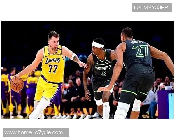 湖人重组球探部门时机尴尬正值考察黄金季节