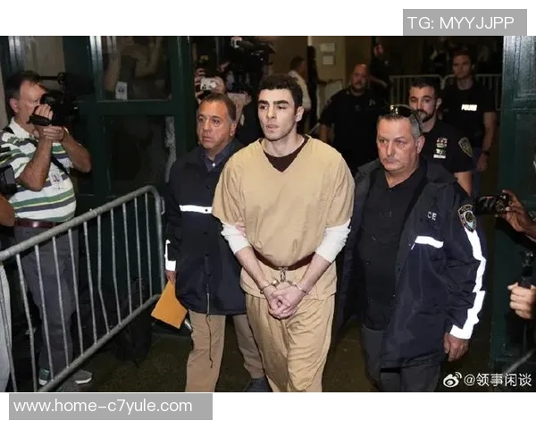 科贝报道阿森西奥录像门事件第二名受害者决定撤销对其指控引发关注