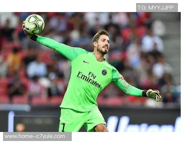 特拉普加盟巴黎FC原因揭秘：宏大项目与温暖家园的双重吸引