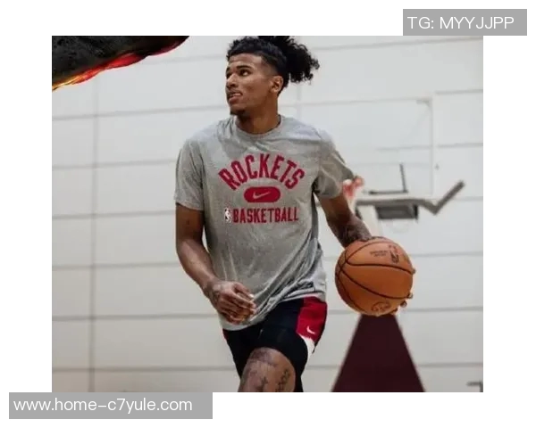 杰伦格林腿筋伤势恢复中已缺阵六场积极努力康复期待重返赛场