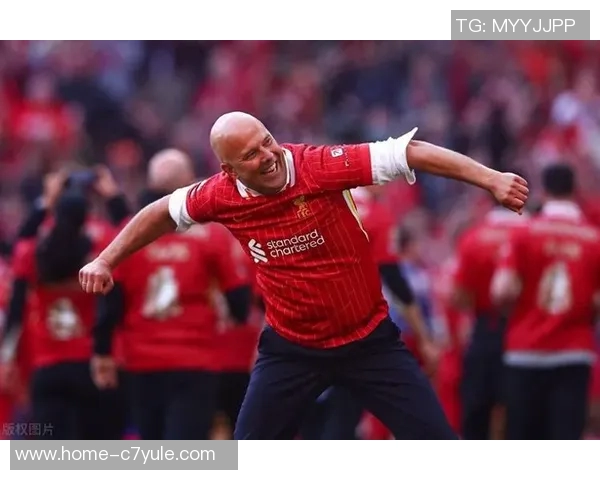 沃尔科特分析利物浦状态低迷但圣诞期间有望反弹追赶阿森纳