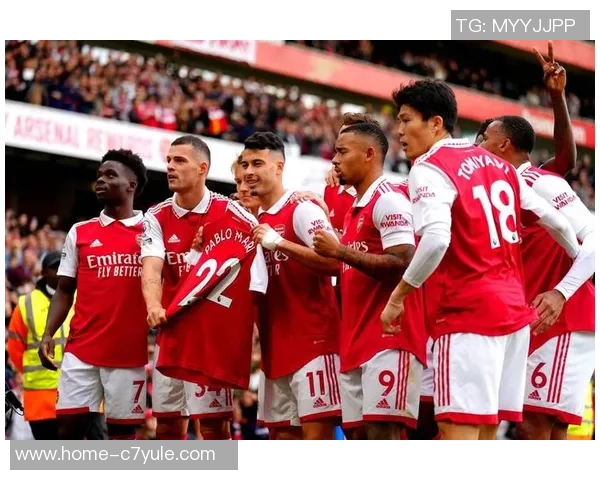 切尔西阿森纳纽卡争夺身价400万的18岁马赛小将巴科拉