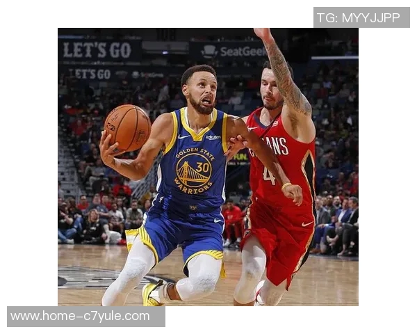 库里回忆三年前与斯潘塞打野球的趣事和激烈垃圾话对话