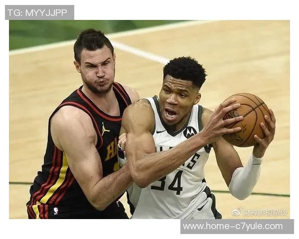 周五竞彩篮球焦点战热火与老鹰展开东部兄弟对决