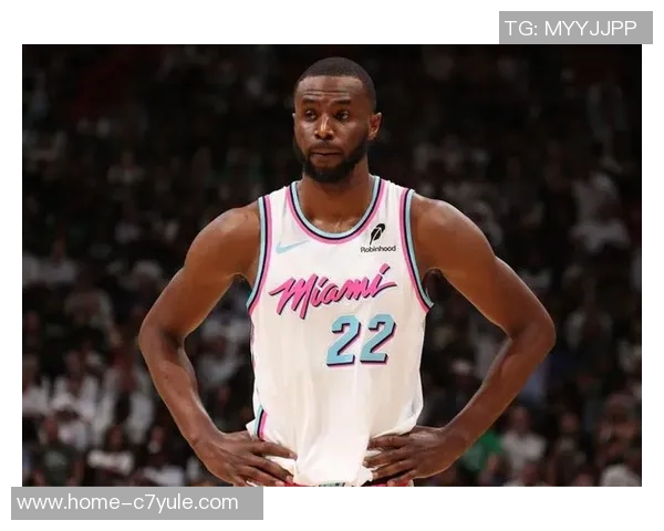 热火队2025年单场得分突破140分次数创历史新高超越队史总和