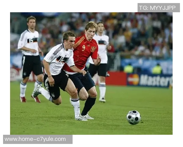 托雷斯坚信西班牙队实力强大能够与任何对手一较高下