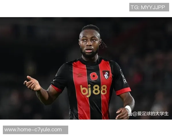 热刺因塞梅尼奥倾向其他球队而退出争夺战的最新消息