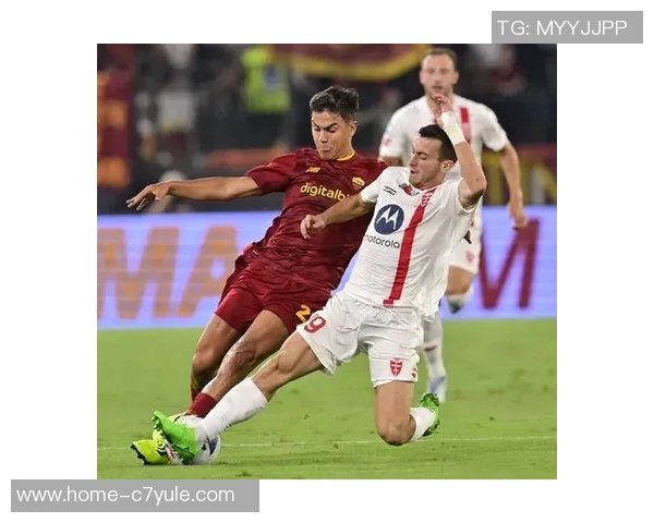 罗马球迷涉嫌策划尼斯比赛前暴力活动13人今日受审引发关注