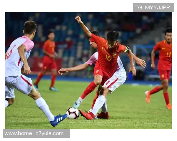 韩国U15全主力出战日本U15新面孔14人首次入选挑战赛