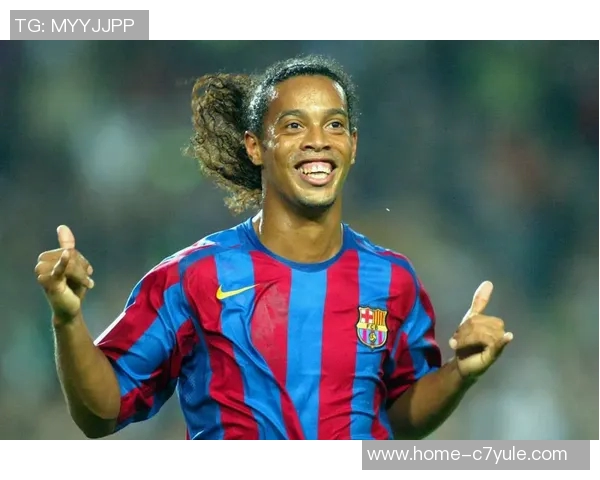 埃文弗格森在意大利足球中展现实力逐渐适应新环境的自我证明