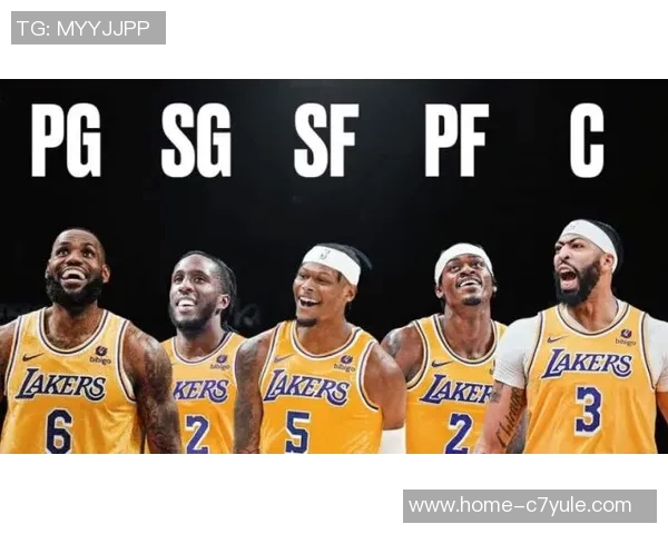 欧文赠送高尔夫球车展现善良本性弗拉格赞其关照周到