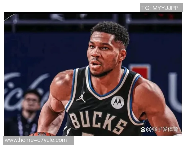 米切尔轻松发威30分钟内高效砍下27分4篮板4助攻第三节完美表现6中6