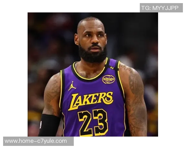 八村在詹姆斯复出前表现出色复出后数据大幅下滑引发关注