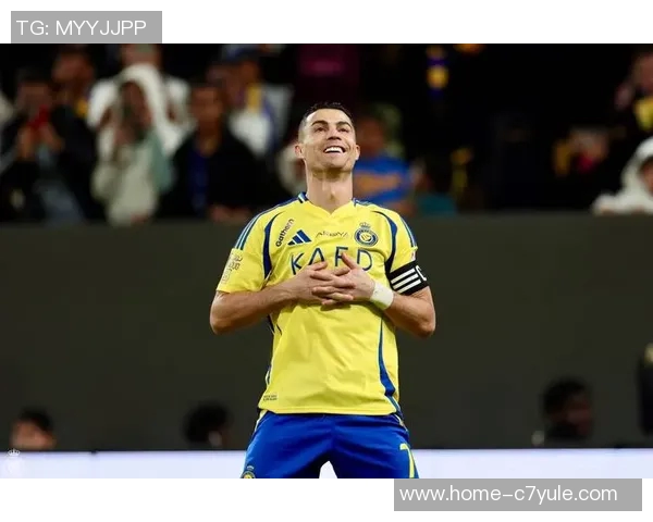 萨拉赫与C罗争锋相对老将为何不能优雅地告别赛场