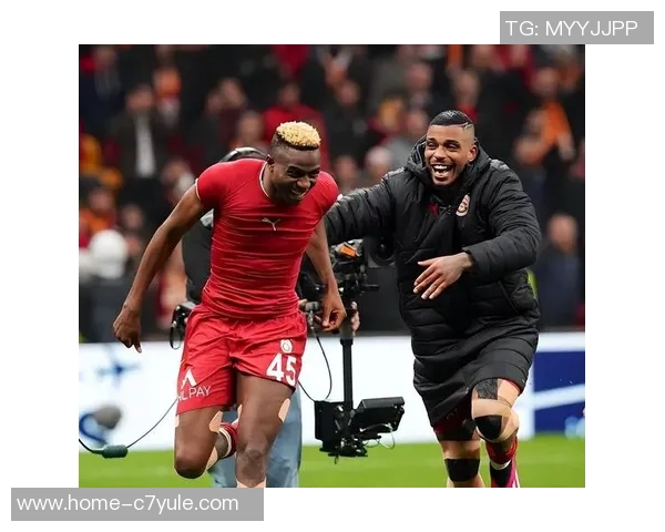 曼联不愿一月出售梅努不勒斯积极推动转会事宜