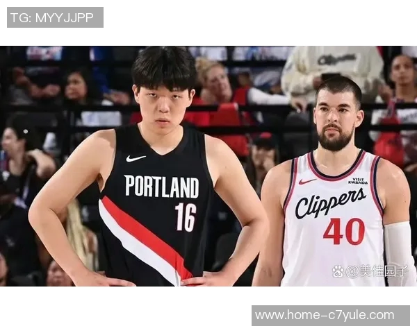 杨瀚森出战仅3分钟5天4赛遭遇进攻机会被判无效的尴尬经历