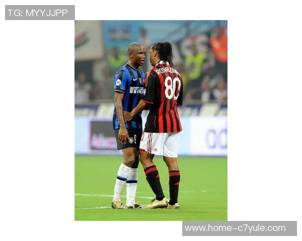 加拉塔萨雷副主席将赴米兰洽谈福法纳转会事宜