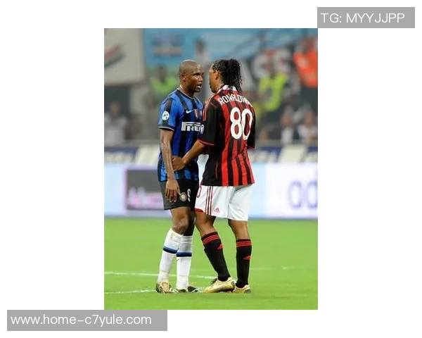 加拉塔萨雷副主席将赴米兰洽谈福法纳转会事宜