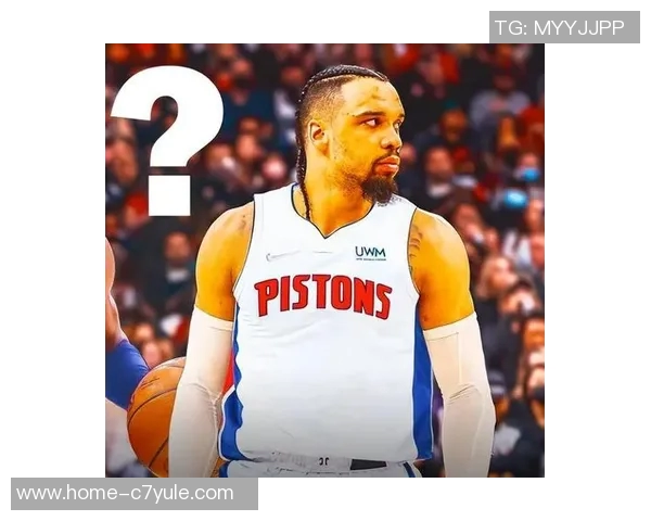 鲍威尔直言狄龙伎俩不屑一顾但若真动手绝不手软