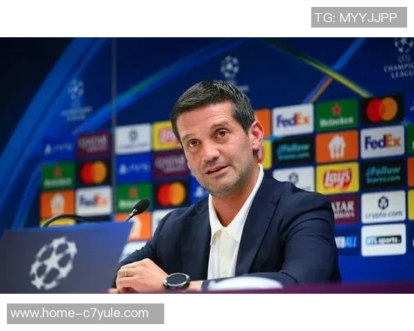 齐沃称赞国米团队全力以赴解读比赛能力更加成熟