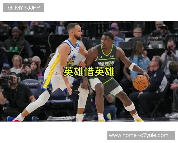 上半场狂轰80分埃奇库姆誓言不再连败于同一对手