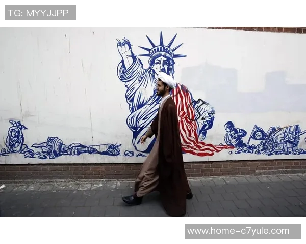 古斯塔沃在社交媒体上告别海港回顾两年成就与美好瞬间铭记心间