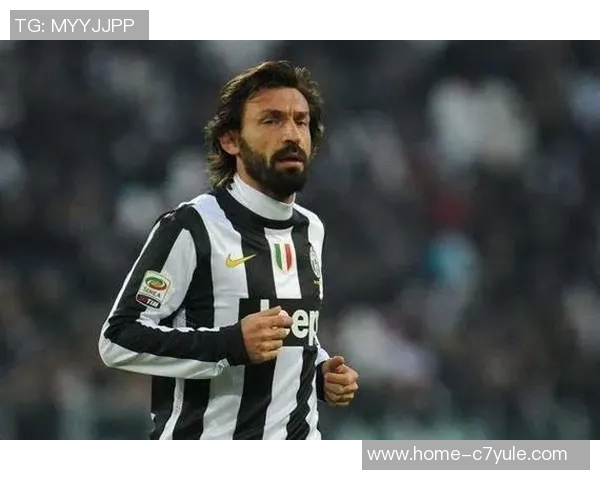 尤文图斯年入4000万欧通过酒店等副业实现丰厚收益