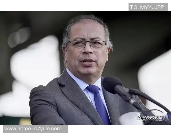 古斯塔沃在社交媒体上告别海港回顾两年成就与美好瞬间铭记心间