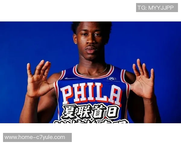 上半场狂轰80分埃奇库姆誓言不再连败于同一对手 上半场狂轰80分埃奇库姆誓言不再连败于同一对手