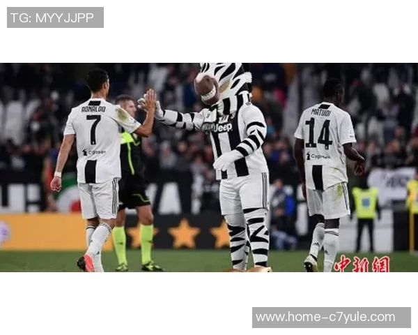 尤文图斯冬季转会目标锁定热那亚边后卫库菲要价约2000万欧元 尤文图斯冬季转会目标锁定热那亚边后卫库菲要价约2000万欧元