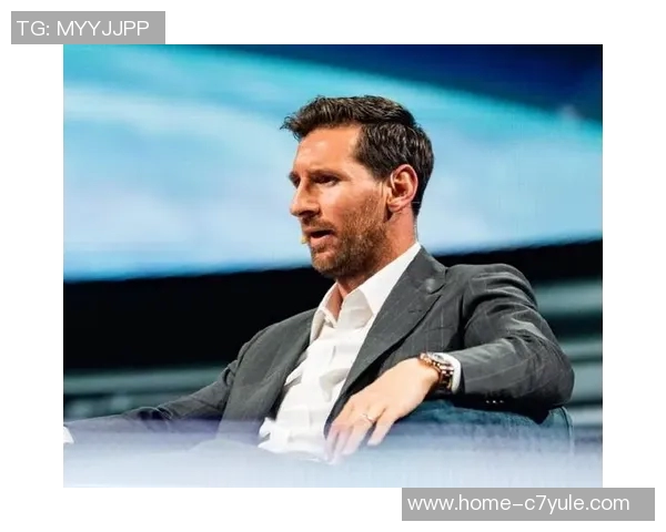 梅西坦言不愿执教希望从零开始打造自己的球队成为俱乐部老板