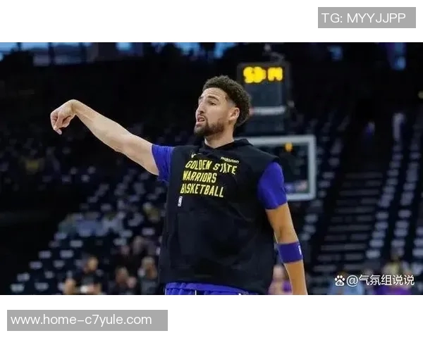 科尔赞追梦竞技状态回暖期待他在赛季中发挥更大作用