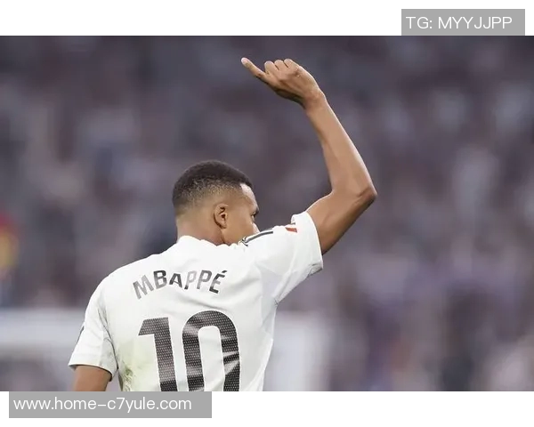 西甲身价涨幅榜揭晓莱尔领跑姆巴佩紧随其后费尔明表现亮眼