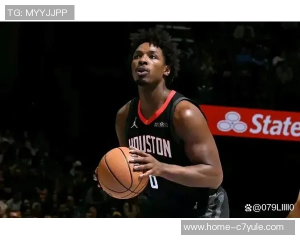 NBA官方送上真挚祝福庆祝火箭球员泰特30岁生日快乐盛典 NBA官方送上真挚祝福庆祝火箭球员泰特30岁生日快乐盛典