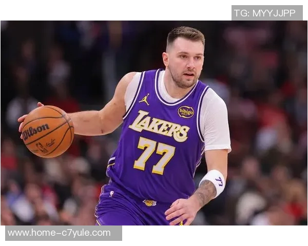 斯玛特分享与东契奇对抗经历感叹能做队友真是太棒了