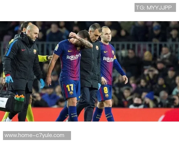 皇马中场琼阿梅尼左腿半腱肌受伤预计缺阵三周 皇马中场琼阿梅尼左腿半腱肌受伤预计缺阵三周