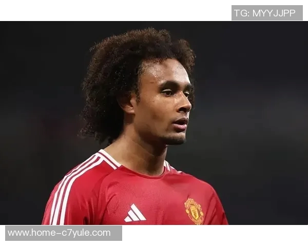 齐尔克泽职业生涯关键时刻舍什科受伤或为他带来新机遇