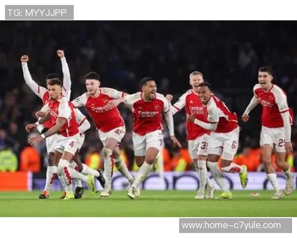 阿森纳实力终显露朴茨茅斯进球球员感慨比赛精彩瞬间