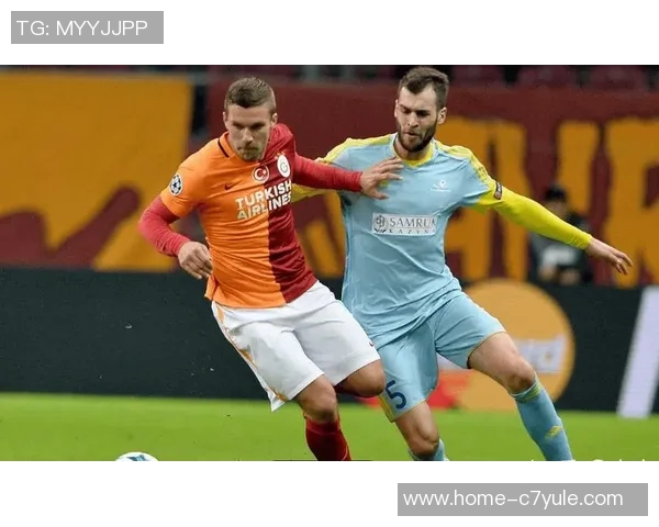 加拉塔萨雷主帅称欧冠收获关键1分满意球员表现展现团队精神