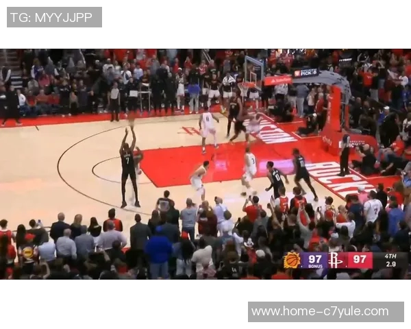 字母哥砍下33分15板却遗憾错失绝杀与关键补篮球队遭遇失利