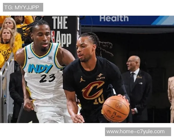 加兰表现低迷16投仅7中贡献16分1板8助2断罚球命中率惨淡正负值为负24 加兰表现低迷16投仅7中贡献16分1板8助2断罚球命中率惨淡正负值为负24