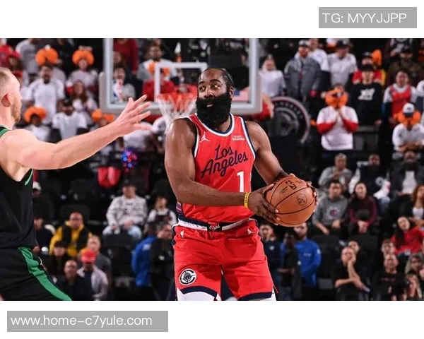 快船2K能力值最新调整小卡提升至94哈登小幅上升至90祖巴茨略降至85大洛维持76 快船2K能力值最新调整小卡提升至94哈登小幅上升至90祖巴茨略降至85大洛维持76