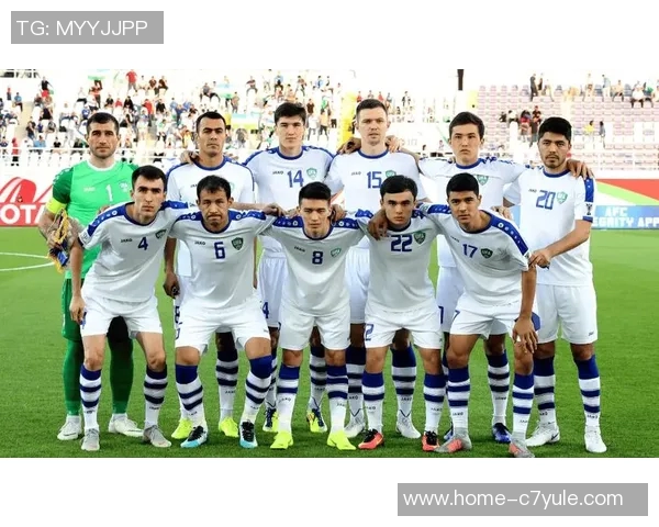 韩国U23惨败乌兹别克斯坦引发争议平均年龄差距成焦点 韩国U23惨败乌兹别克斯坦引发争议平均年龄差距成焦点