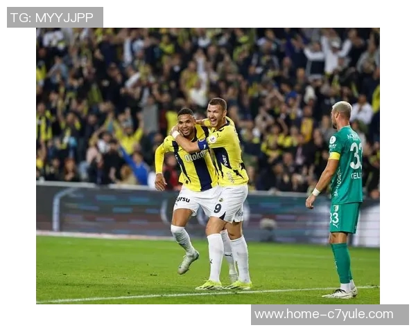 费内巴切仍有意出售恩内斯里塞维利亚仅寻求租借解决方案