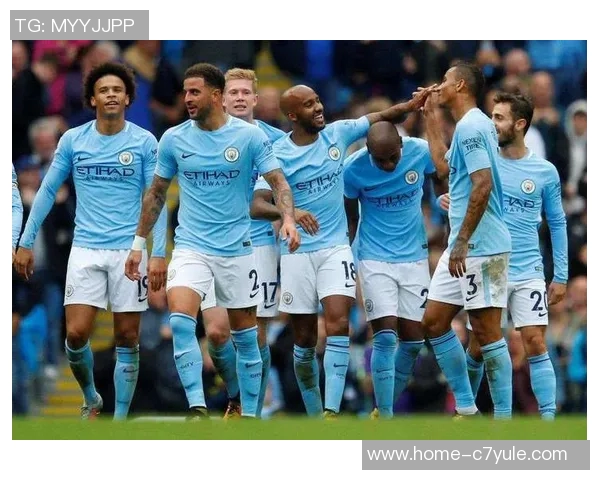 曼城对利兹联比赛或将上半场暂停以便斋月球员休息进食