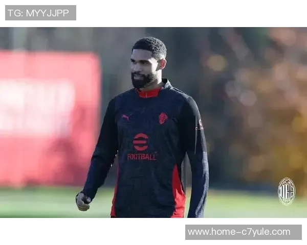 阿莱格里希望留住奇克斯基拉透露拉齐奥与贝西克塔斯有意引进 阿莱格里希望留住奇克斯基拉透露拉齐奥与贝西克塔斯有意引进