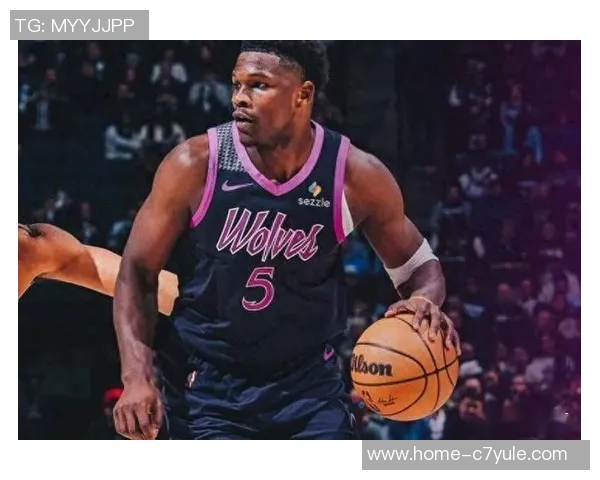 爱德华兹独砍38分难挽球队败局28投11中罚球12中11表现亮眼却无力回天 爱德华兹独砍38分难挽球队败局28投11中罚球12中11表现亮眼却无力回天