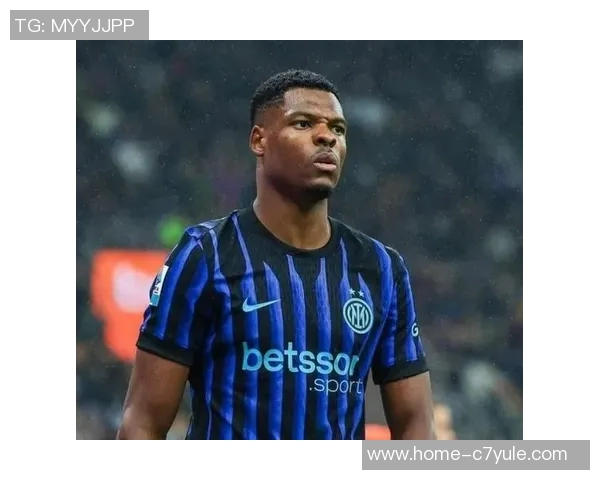 国米积极引进哈伊杜克18岁中卫交易价值约500万欧元 国米积极引进哈伊杜克18岁中卫交易价值约500万欧元